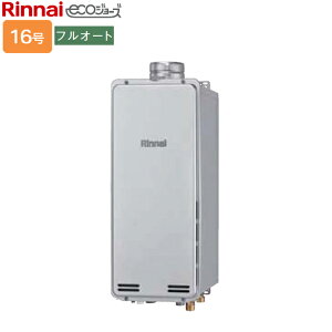 iC KXӂ닋yRUF-SE1615AU(B)zRUF-SEV[Y X^Cv 16 tI[g ݒut[^Cv PSrC^