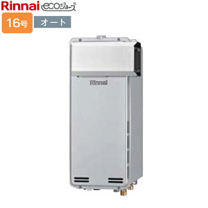 iC KXӂ닋yRUF-SE1615SAA(B)zRUF-SEV[Y X^Cv 16 I[g ݒut[^Cv AR[uݒu^