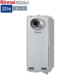 iC KXӂ닋yRUF-SE2005SAT-L(B)zRUF-SEV[Y X^Cv 20 I[g ݒut[ PSݒu^EPSOrC^ rCp^Cv