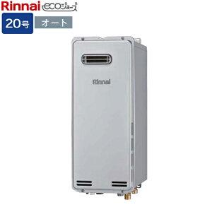 iC KXӂ닋yRUF-SE2005SAW(B)zRUF-SEV[Y X^Cv 20 I[g ݒut[^Cv OǊ|^