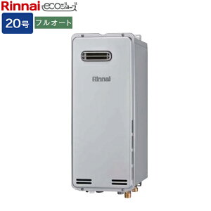 iC KXӂ닋yRUF-SE2015AW(B)zRUF-SEV[Y X^Cv 20 tI[g ݒut[^Cv OǊ|^