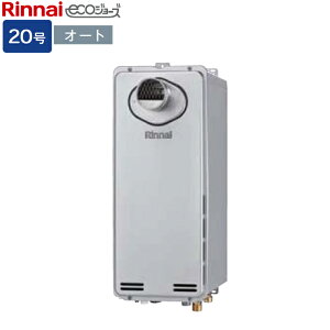 iC KXӂ닋yRUF-SE2015SAT(B)zRUF-SEV[Y X^Cv 20 I[g ݒut[^Cv PSݒu^EPSOrC^ rCs^Cv