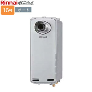 iC KXӂ닋yRUF-SEP1605SAT-L(B)zRUF-SEPV[Y X^Cv 16 I[g ݒut[ PSݒu^EPSOrC^ rCp^Cv