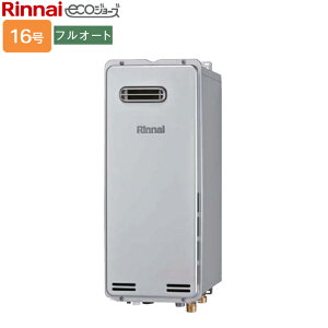 iC KXӂ닋yRUF-SEP1615AW(B)zRUF-SEPV[Y X^Cv 16 tI[g ݒut[^Cv OǊ|^