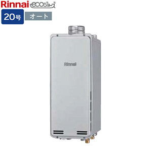 iC KXӂ닋yRUF-SEP2005SAU(B)zRUF-SEPV[Y X^Cv 20 I[g ݒut[^Cv PSrC^