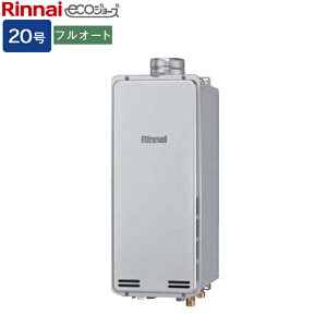 iC KXӂ닋yRUF-SEP2015AU(B)zRUF-SEPV[Y X^Cv 20 tI[g ݒut[^Cv PSrC^