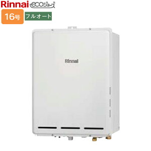 �����i�C �K�X�ӂ닋����yRUF-TE1610AB(B)�zRUF-TE�V���[�Y 16�� �t���I�[�g �ݒu�t���[�^�C�v PS��������r�C�^