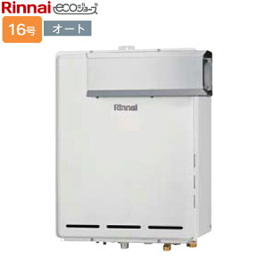 iC KXӂ닋yRUF-TE1610SAA(B)zRUF-TEV[Y 16 I[g ݒut[^Cv AR[uݒu^