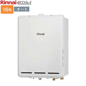 iC KXӂ닋yRUF-TE1610SAB(B)zRUF-TEV[Y 16 I[g ݒut[^Cv PSrC^