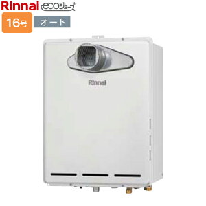 iC KXӂ닋yRUF-TE1610SAT(B)zRUF-TEV[Y 16 I[g ݒut[^Cv PSݒu^EPSOrC^