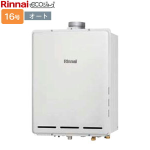 iC KXӂ닋yRUF-TE1610SAU(B)zRUF-TEV[Y 16 I[g ݒut[^Cv PSrC^