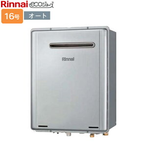 iC KXӂ닋yRUF-TE1610SAW(B)zRUF-TEV[Y 16 I[g ݒut[^Cv OǊ|^