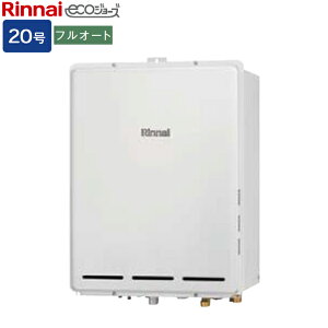 iC KXӂ닋yRUF-TE2000AB(B)zRUF-TEV[Y 20 tI[g ݒut[^Cv PSrC^