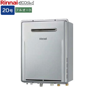 iC KXӂ닋yRUF-UE2017AW(A)zRUF-UEV[Y Egt@Cou 20 tI[g ݒut[^Cv OǊ|^