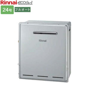 iC KXӂ닋yRUF-UE2405AGzRUF-UEV[Y Egt@Cou 24 tI[g ݒut[^Cv Ou^