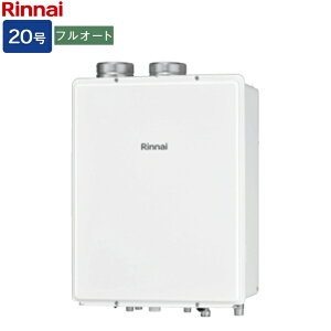 iC KXӂ닋yRUF-V2005AFF(D)zRUF-VV[Y 20 tI[g ݒut[^Cv rC^Cv FFEǊ|^