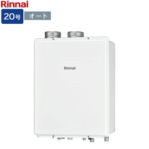 iC KXӂ닋yRUF-V2005SAFF(D)zRUF-VV[Y 20 I[g rC^Cv FFEǊ|^