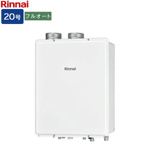 iC KXӂ닋yRUF-V2015AFF(D)zRUF-VV[Y 20 tI[g ݒut[^Cv rC^Cv FFEǊ|^