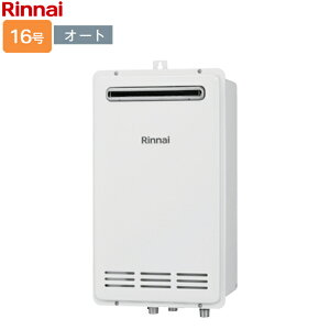 iC KXӂ닋yRUF-VK1600SABOX(C)zRUF-VKV[Y 16 I[g ݒut[^Cv Ǒgݒu^