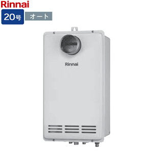 iC KXӂ닋yRUF-VK2000SAT-L(C)zRUF-VKV[Y RpNg^Cv 20 I[g ݒut[ PSݒu^EPSOrC^ rC^Cv