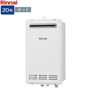 iC KXӂ닋yRUF-VK2010SABOX(C)zRUF-VKV[Y 20 I[g ݒut[^Cv Ǒgݒu^