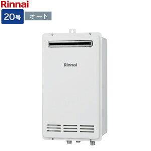 iC KXӂ닋yRUF-VK2010SAW(C)zRUF-VKV[Y RpNg^Cv 20 I[g ݒut[^Cv OǊ|EPSݒu^