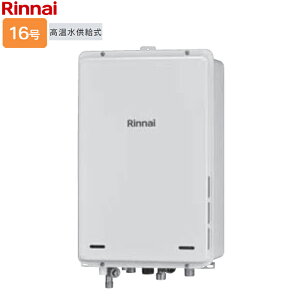 iC KXyRUJ-A1610B(A)zRUJ-AV[Y 16  PSrC^