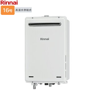 iC KXyRUJ-A1610W(A)zRUJ-AV[Y 16  OǊ|EPSݒu^