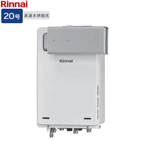 iC KXyRUJ-A2000A(A)zRUJ-AV[Y 20  AR[uݒu^