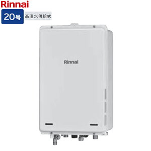 iC KXyRUJ-A2000B(A)zRUJ-AV[Y 20  PSrC^