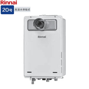 iC KXyRUJ-A2010T-L(A)zRUJ-AV[Y 20  PSݒu^EPSOrC^ rC^Cv