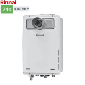 iC KXyRUJ-A2400T-L(A)zRUJ-AV[Y 24  PSݒu^EPSOrC^ rC^Cv