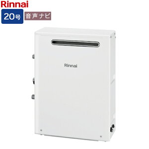 iC KXp@yRUX-A2013G(A)zRUX-AV[Y 20 ir Ou^