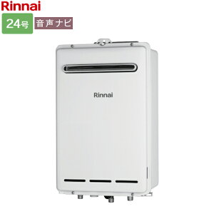 iC KXp@yRUX-A2403W(A)zRUX-AV[Y 24 ir OǊ|EPSݒu^