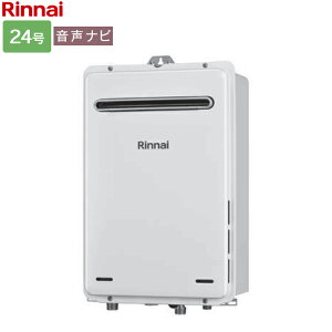 iC KXp@yRUX-A2416W(A)-EzRUX-AV[Y 24 ir d[hΉ^Cv OǊ|EPSݒu^