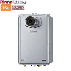 iC KXp@yRUX-E1616T-L(A)zRUX-EV[Y 16 ir PSݒu^EPSOrC^ rCp^Cv