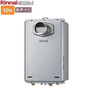 iC KXp@yRUX-E1616T(A)zRUX-EV[Y 16 ir PSݒu^EPSOrC^ wϕdl rCs^Cv