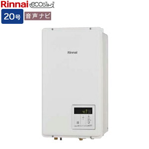 iC KXp@yRUX-E2000FFB(A)zRUX-EV[Y 20 ir rC^Cv FFEǊ|^({̉xߌ^)