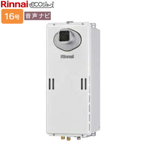 iC KXp@yRUX-SE1616T(A)zRUX-SEV[Y X^Cv 16 ir PSݒu^EPSOrC^ rCs^Cv