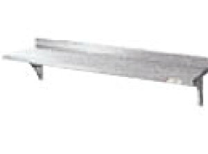 TEF[u Ɩpݔ@ [EzVEz@ݒI I Ԍ180cm H-183WM