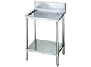 TEF[u Ɩpݔ@ XeXƋ@퐅ؑ(u) s60cm 80cmobNK[hȂ Ԍ60cm S-MWT060B0N