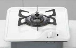 �n�[�}�� �r���g�C�� 1���K�X�R�����R���p�N�g�O�������X �z�[���[�g�b�v �z���C�g�z�[���[ �O���[�z�[���[�S�g�N DC1004SA 30cm�^�C�v