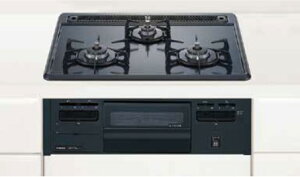 n[} rgC 3KXR^gbv Metal TopЖʏ z[[gbv O[z[[ ubNtFCX Xm[ubNz[[SgNDG32T2VQ1 60cm^Cv yX^_[h^C