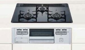 n[} rgC 3KXRKXgbv Glass TopЖʏ KXgbv tNgubNKX Vo[tFCX Xm[ubNz[[SgNDG32V3VP1SV 60cm^Cv yVv