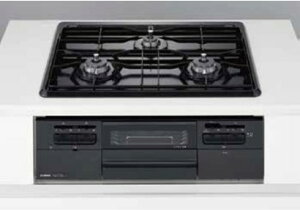 n[} rgC 3KXR^gbv Metal Topʏ z[[gbv O[z[[ ubNtFCX ubNz[[SgNDW32T4WTQ1 60cm^Cv ySʃSgNzy_u