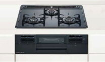 楽天市場】タカラスタンダード t32 60（ガスコンロ｜キッチン家電 