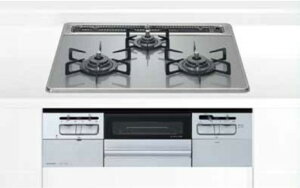 �n�[�}�� �r���g�C�� 3���K�X�R�����t�@�~ Fami�������ʏ� �K���X�g�b�v ���t���N�g�V���o�[�K���X �V���o�[�t�F�C�X �X�m�[�u���b�N�z�[���[�S�g�NDW32V7WTP2SVE 75cm�^�C�v �y�����W�t�[�h�A��