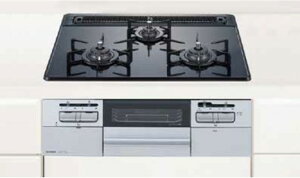 �n�[�}�� �r���g�C�� 3���K�X�R�����t�@�~ Fami�������ʏ� �K���X�g�b�v ���t���N�g�u���b�N�K���X �V���o�[�t�F�C�X �X�m�[�u���b�N�z�[���[�S�g�NDW32V7WTP1SV 75cm�^�C�v