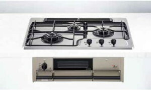 �n�[�}�� �r���g�C�� 3���K�X�R�����v���X�E�h�D +do���Η�4,510kcal/h �������ʏ� �X�e�����X�g�b�v�X�e�����X �X�e�����X�t�F�C�X �u���b�N�z�[���[�S�g�NDW35S9JTKSTED 75cm�^�C�v