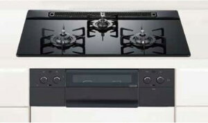 �n�[�}�� �r���g�C�� 3���K�X�R�����s�A�b�g piatto�������ʏă��C�h �I�[�g�O���� �K���X�g�b�v���t���N�g�u���b�N�K���X �u���b�N�X�e�����X�t�F�C�X �u���b�N�z�[���[�S�g�NDW36U6WAP1BAE 75c